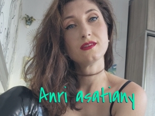 Anri_asatiany