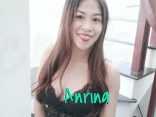 Anrina