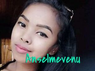 Anselmevenu