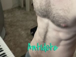 Ant1d0te