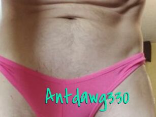 Antdawg330