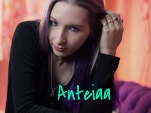 Anteiaa