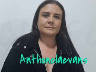 Anthonelaevans
