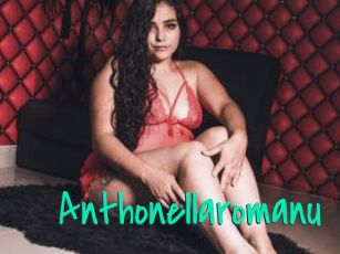 Anthonellaromanu