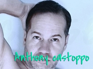 anthony_castoppo Cool Sexe