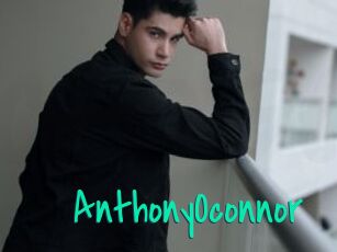 AnthonyOconnor