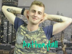 Anthonyfall