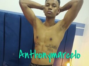 Anthonymarcelo