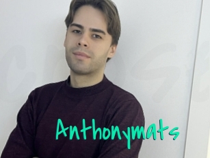 Anthonymats