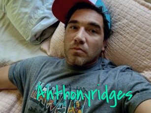 Anthonyridges