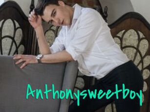 Anthonysweetboy