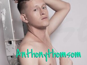 Anthonythomsom