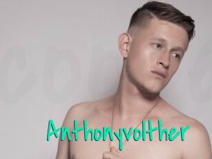 Anthonyvolther