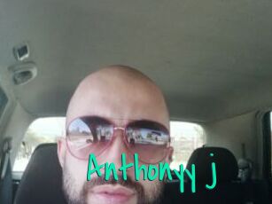 Anthonyy_j