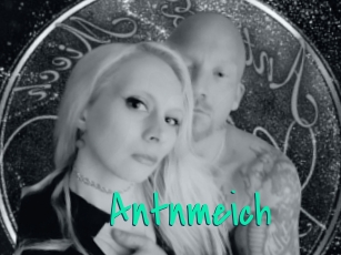 antnmeich Cool Sexe