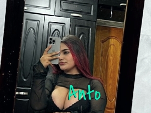 Anto