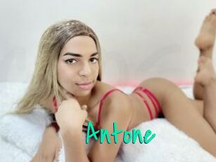 Antone