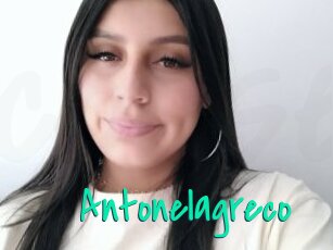 Antonelagreco