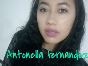 Antonella_fernandez