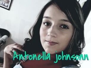 Antonella_johnsonn