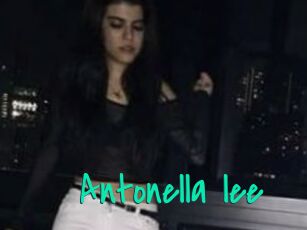 Antonella_lee