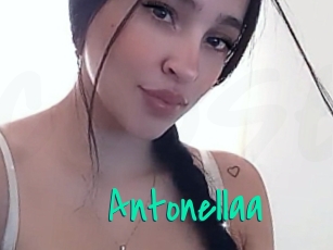 Antonellaa