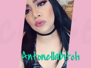 Antonellabitch