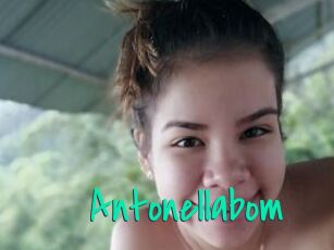 Antonellabom