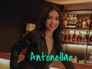 Antonellac