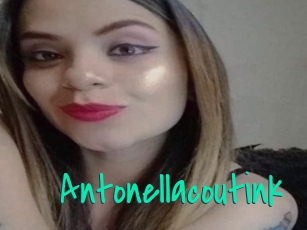 Antonellacoutink