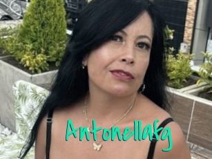 Antonellafg