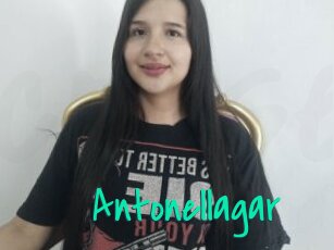 Antonellagar