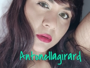 antonellagirard Cool Sexe