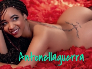 Antonellaguerra