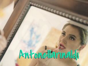 Antonellarinaldi