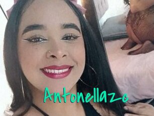 Antonellazc