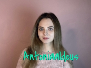 Antoniaaldous