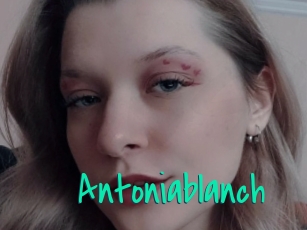 Antoniablanch