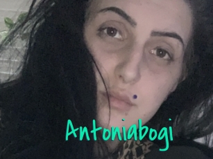 Antoniabogi