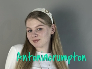 Antoniacrumpton