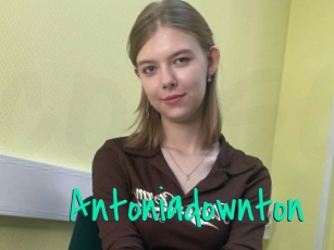 Antoniadownton