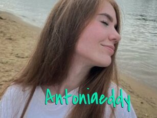 Antoniaeddy