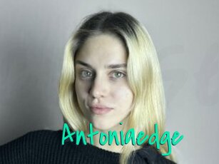 Antoniaedge
