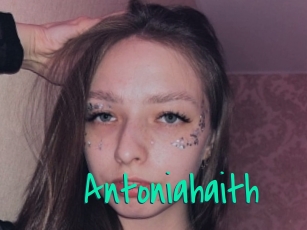 Antoniahaith