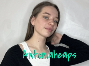 Antoniaheaps