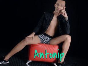 Antonip