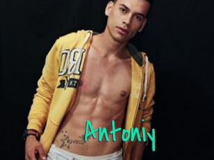 Antoniy