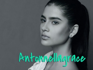 Antonnellagrace