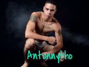 Antonnytho