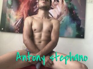Antony_stephano